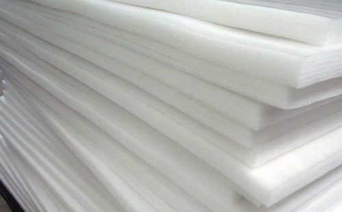 泾川珍珠棉 泾川珍珠棉