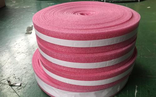 发泡泾川珍珠棉 发泡泾川珍珠棉