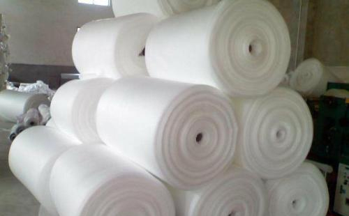 泾川珍珠棉 泾川珍珠棉