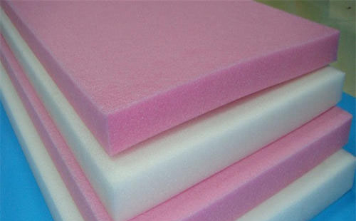 泾川珍珠棉 泾川珍珠棉