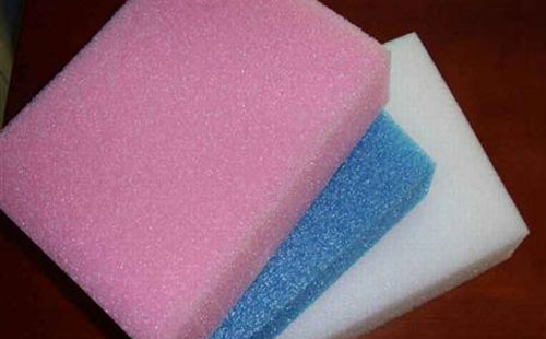 泾川珍珠棉 泾川珍珠棉