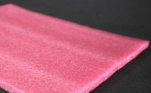 包装泾川珍珠棉 包装泾川珍珠棉