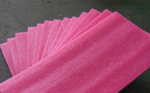 包装epe泾川珍珠棉主要可以用在哪些行业 包装epe泾川珍珠棉主要可以用在哪些行业