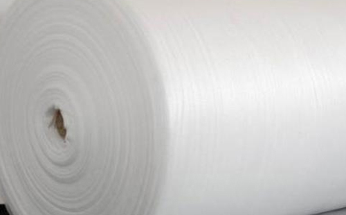 泾川珍珠棉还可以反复回收利用吗? 泾川珍珠棉还可以反复回收利用吗?