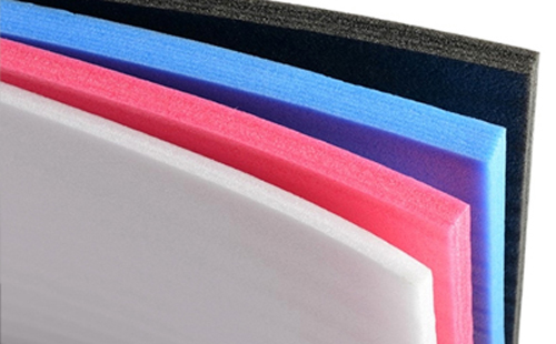 泾川珍珠棉价格指南：每公斤多少钱？2025年最新报价解析