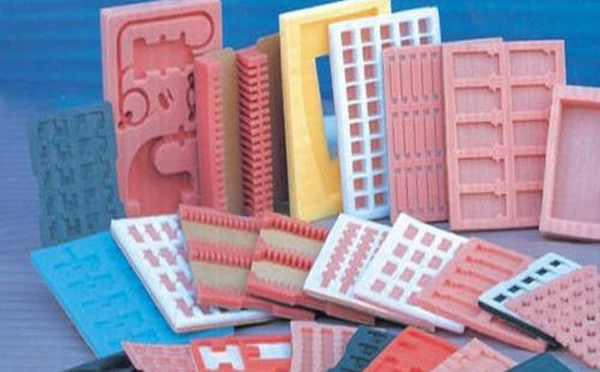 泾川珍珠棉在建筑外墙保温中的应用效果如何? 泾川珍珠棉在建筑外墙保温中的应用效果如何?