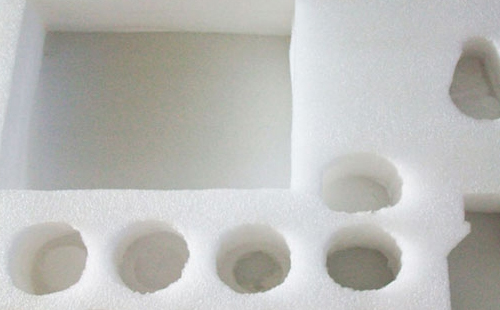 泾川珍珠棉的生产成本和市场价格比较 泾川珍珠棉的生产成本和市场价格比较