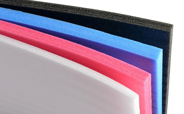 如何挑选合适的泾川珍珠棉规格和型号？——全面指南助您精准选择