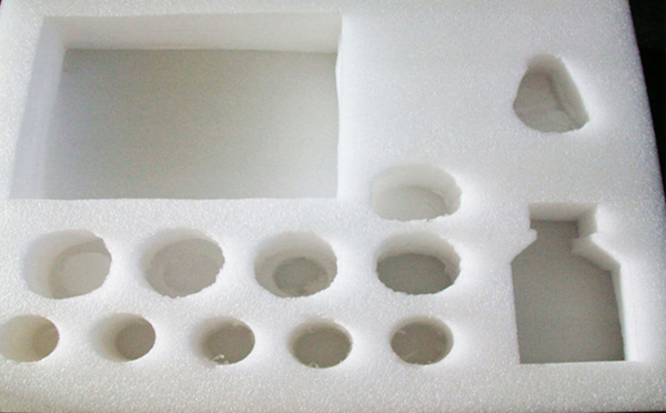 厂家直销泾川珍珠棉密度怎么选