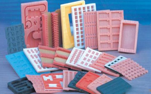 泾川珍珠棉厚度对耐候性能的影响分析 泾川珍珠棉厚度对耐候性能的影响分析