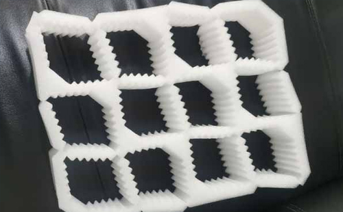 泾川苹果内衬防震设计与材料选择指南 泾川苹果内衬防震设计与材料选择指南