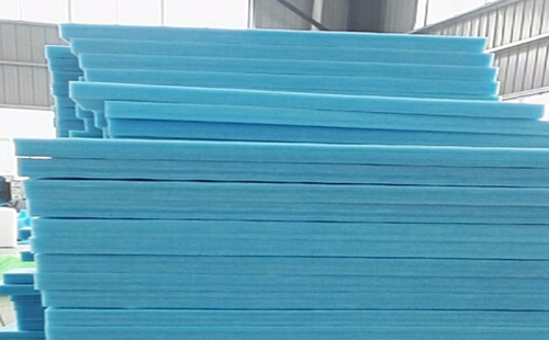 泾川珍珠棉应用需求持续增长——兰圳包装11月深化产品定制与绿色包装服务