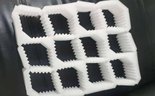 水果包装防护方案:泾川苹果内衬的选型标准与产业应用 水果包装防护方案:泾川苹果内衬的选型标准与产业应用