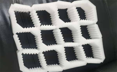 泾川苹果采后包装内衬选型与保鲜运输技术要点