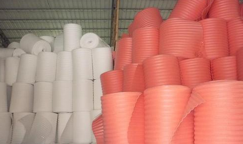 泾川珍珠棉多少钱一公斤？价格跟哪些因素有关？